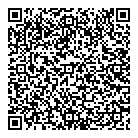 QR код "Центрстекло"