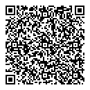 QR код "Акватилис"