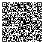 QR код "Роникон"