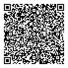 QR код "Стекло Дисконт"