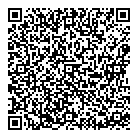 QR код "Гамбит"