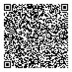 QR код "Стеклоопт"