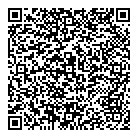 QR код "Пенопласт-Центр"