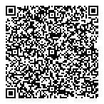 QR код "Теплоком-С"
