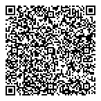 QR код "Фронтаж"