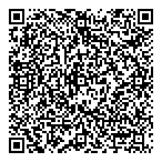 QR код "Микротест"