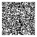 QR код "Сарпакснаб"