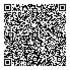 QR код "Роникон"