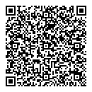 QR код "Пенопласт"