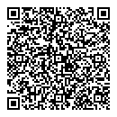 QR код "СТС"