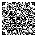 QR код "Дом обоев"