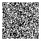 QR код "Эниом"