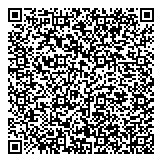 QR код "Роникон"