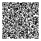QR код "Мир обоев"