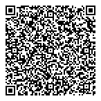 QR код "Эко-Стиль"