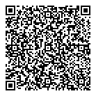 QR код "PANNO"
