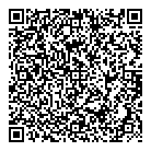 QR код "Premium Decor"