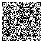 QR код "О-ДЕКОР"