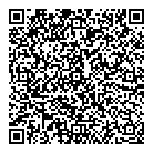 QR код "Акцент"