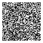 QR код "Магазин обоев"