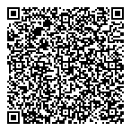 QR код "Декор-центр"