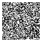 QR код "Eclectic Studio"