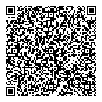QR код "ЭкоДом"