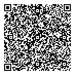 QR код "St.Декор"