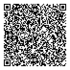 QR код "DDDstudio"