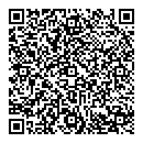 QR код "Лайк"