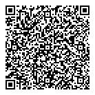 QR код "Роникон"