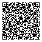QR код "Ампир-Декор"