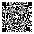 QR код "Виктория"