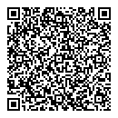 QR код "Deluxe"