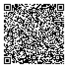QR код "Перестройка"