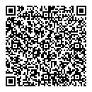 QR код "Дом обоев"