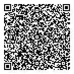 QR код "Роникон"