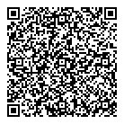QR код "HDM"