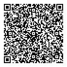 QR код "Мир обоев"