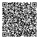 QR код "Стройхит"