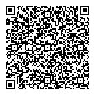QR код "Магазин обоев"