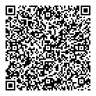 QR код "Дом обоев"