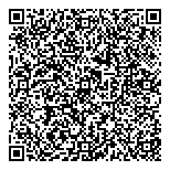 QR код "Магазин обоев"