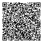 QR код "Роникон"