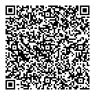 QR код "Дом обоев"