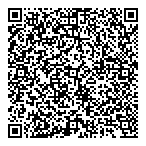 QR код "Мир обоев"