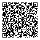 QR код "Дом обоев"