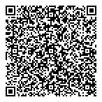 QR код "Роникон"