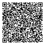 QR код "Маляроff"