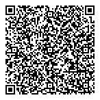 QR код "СТРОЙЦЕНТР"